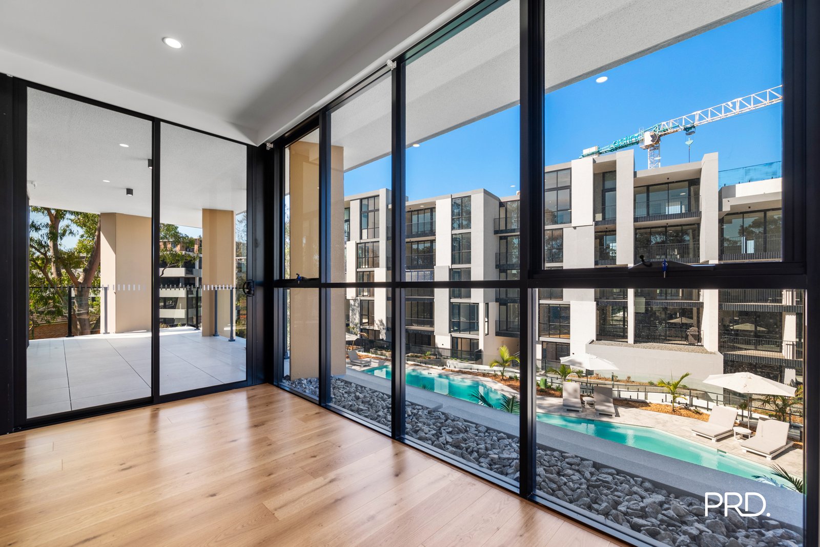 204/4C Retreat Drive PENRITH 11