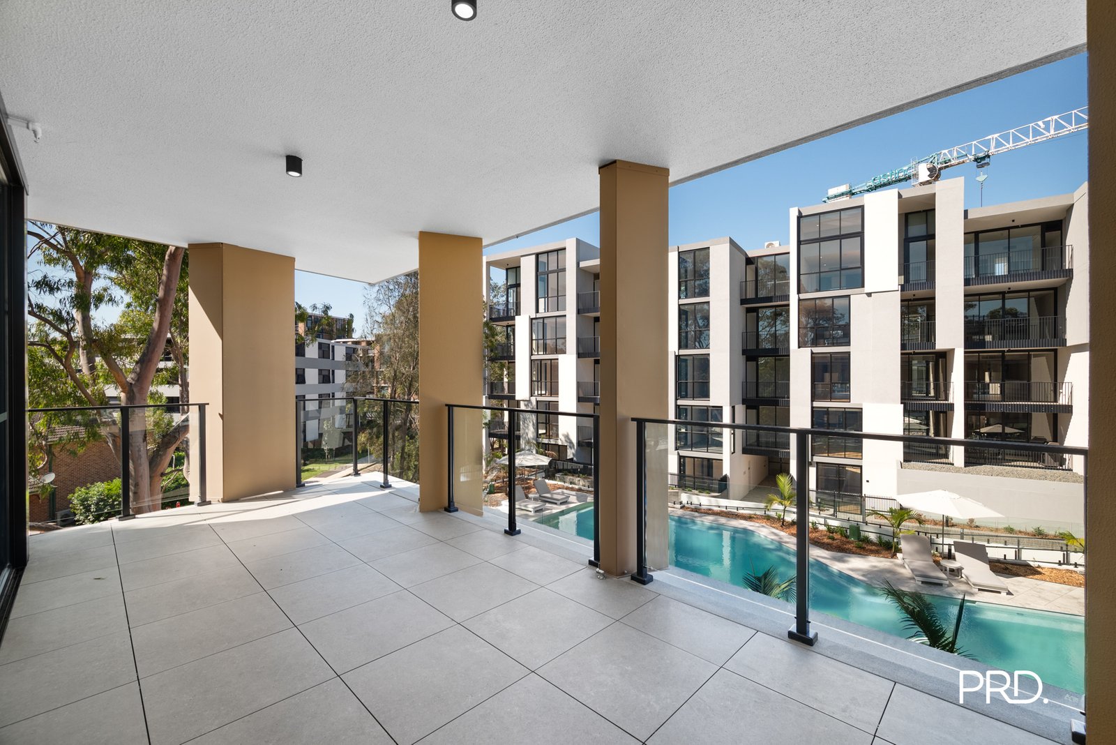204/4C Retreat Drive PENRITH 12