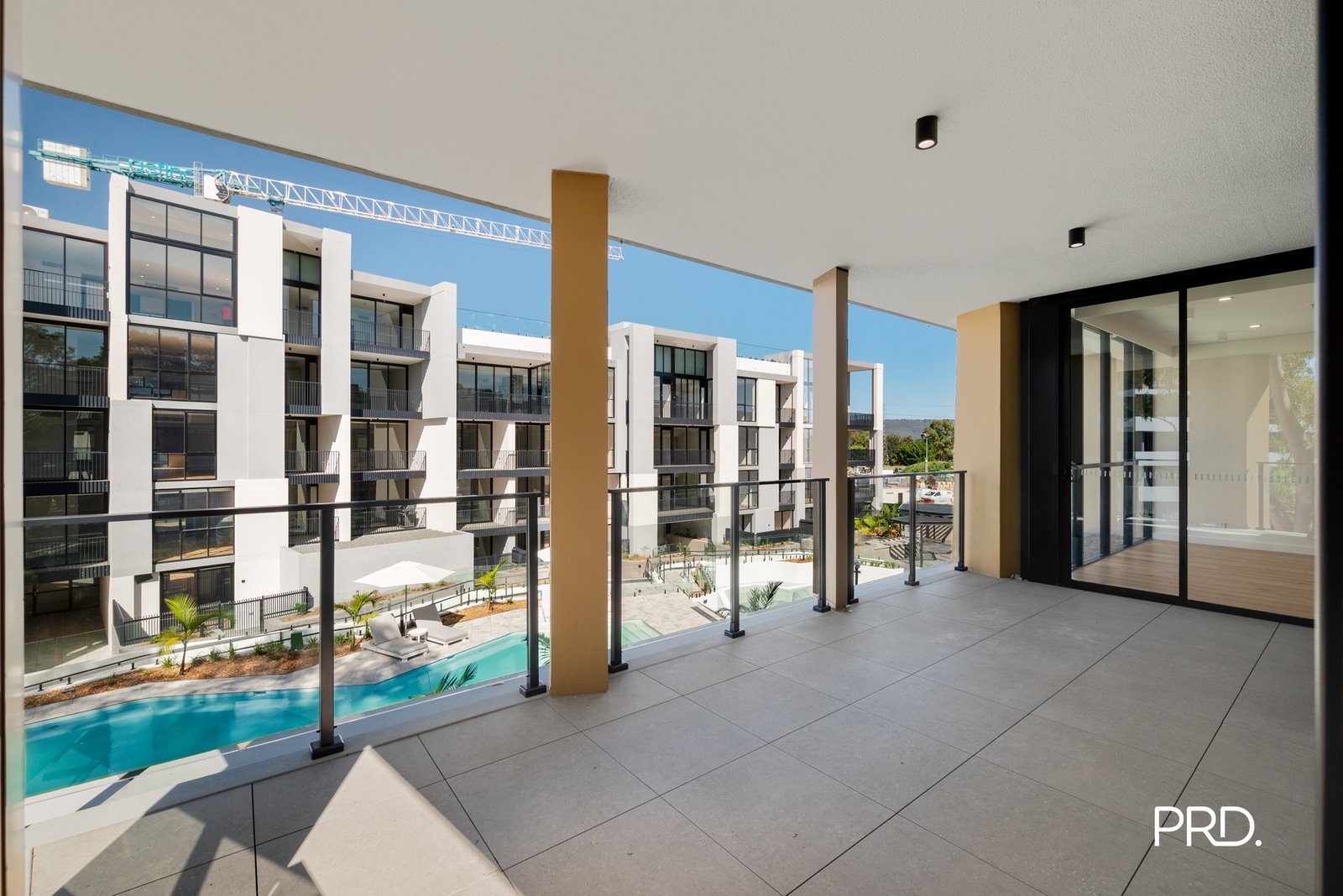 204/4C Retreat Drive PENRITH 13