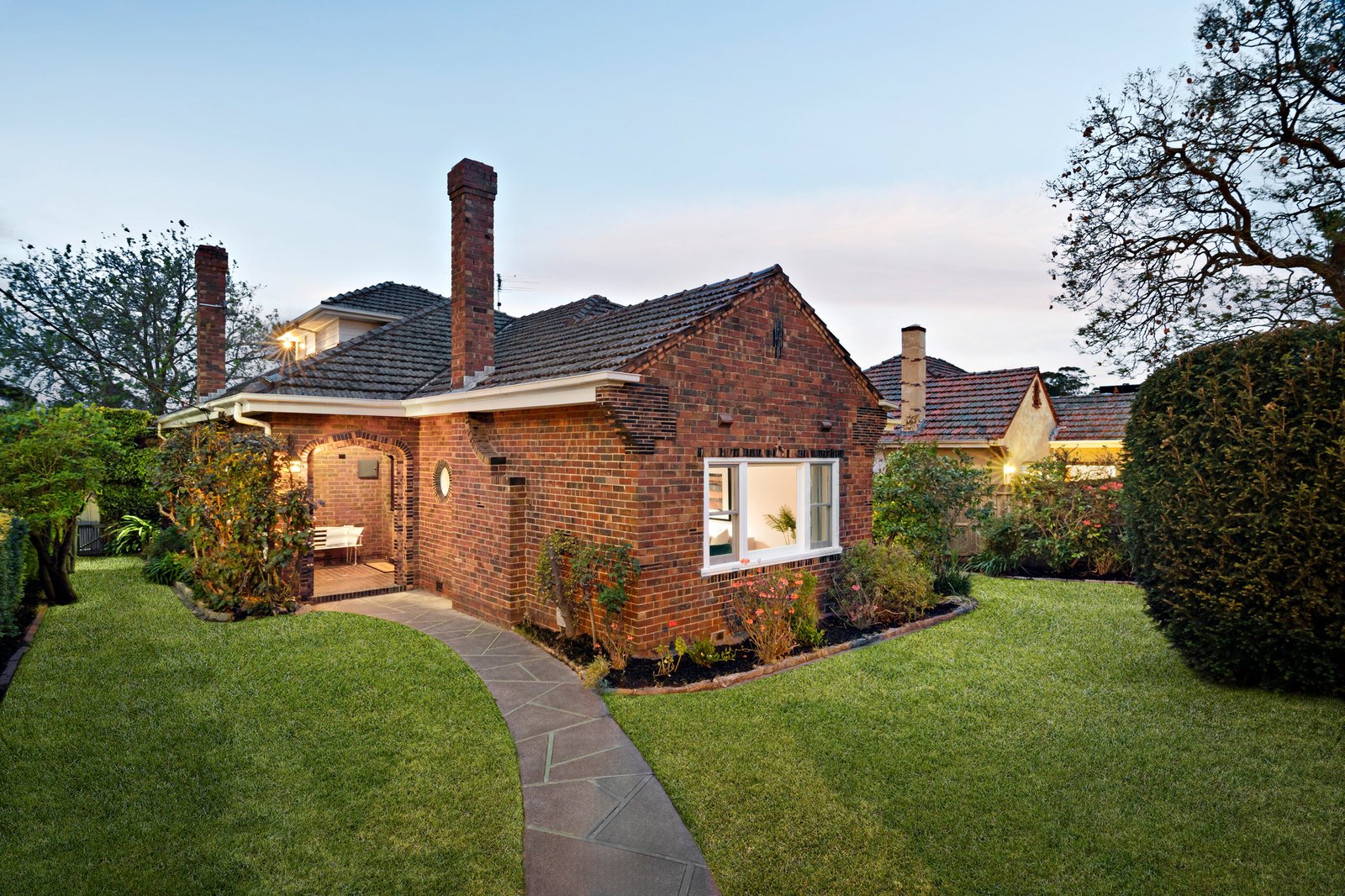 2045 Malvern Road, Malvern East, 3145