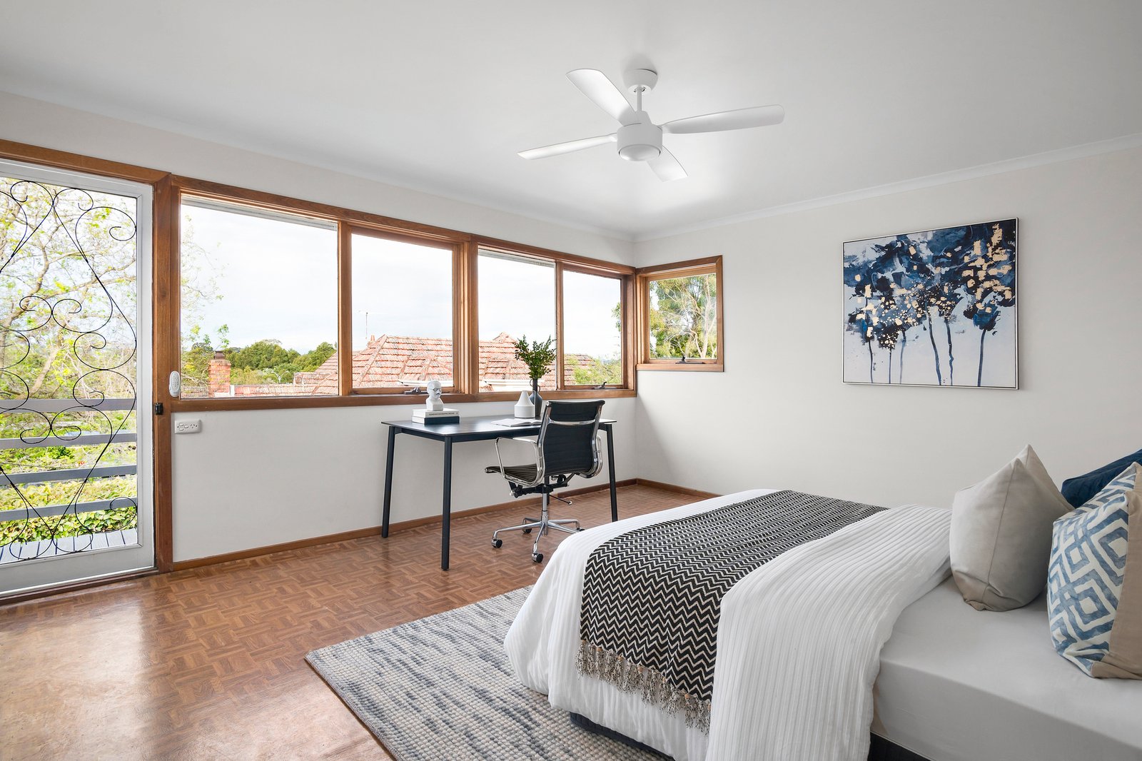 2045 Malvern Road, Malvern East, 3145