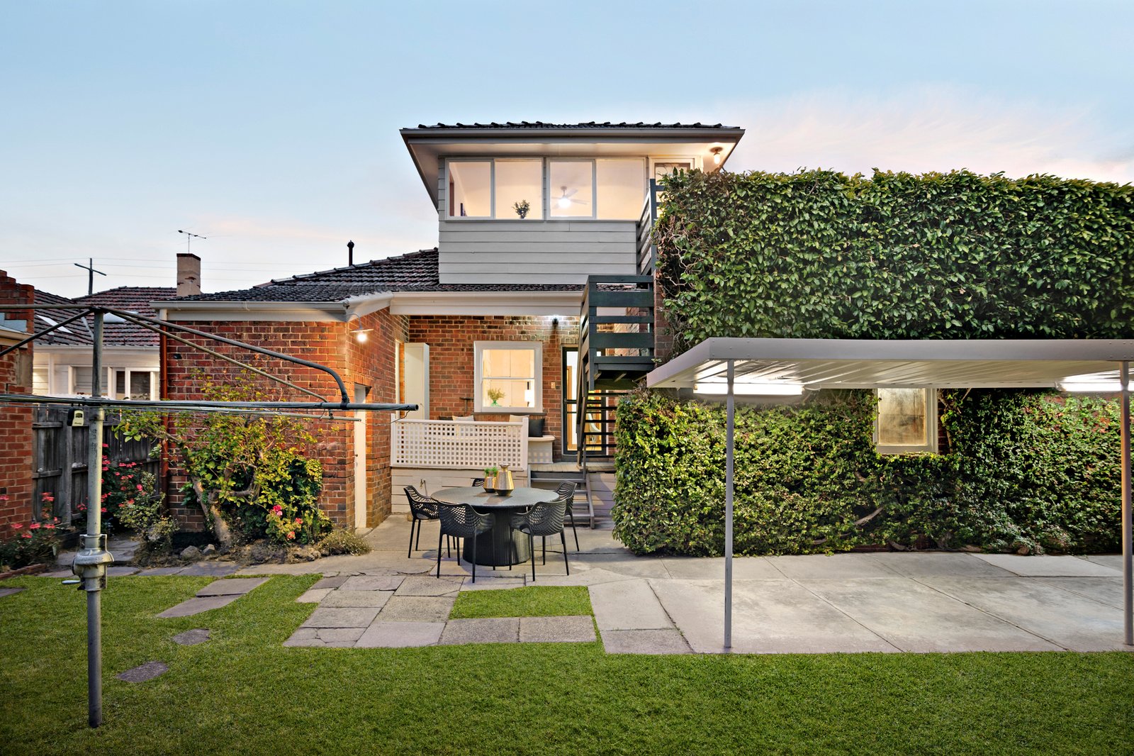 2045 Malvern Road, Malvern East, 3145