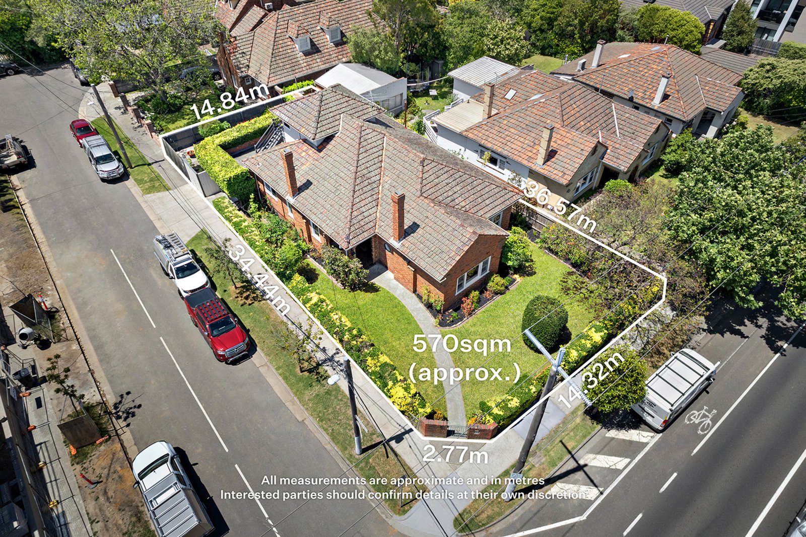 2045 Malvern Road, Malvern East, 3145