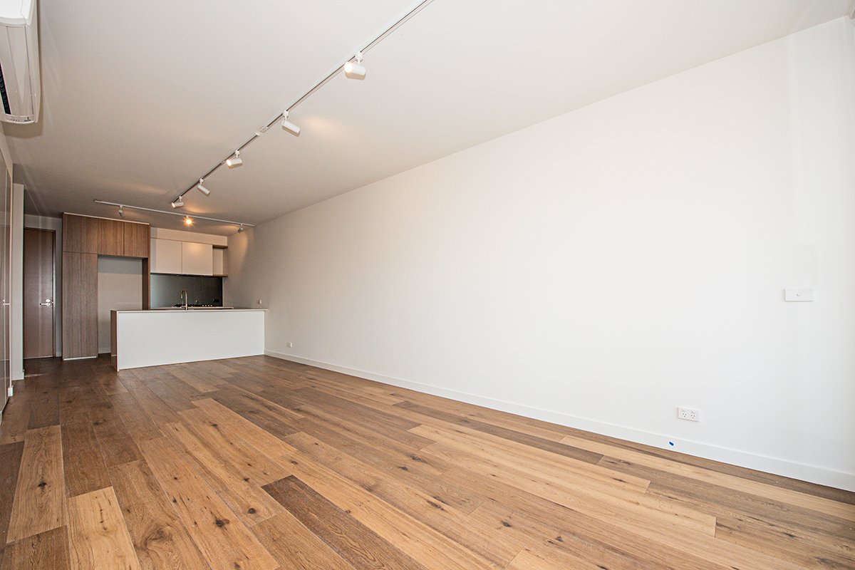 Gallery: 204/51 Browns Road