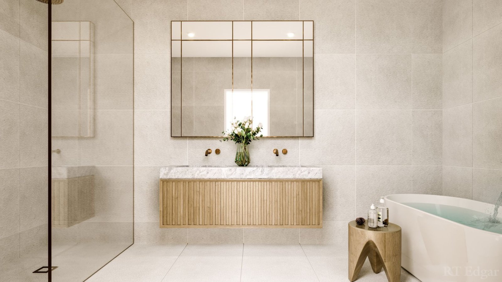 Real Estate and Property in 204/527 Orrong Road, Armadale, VIC