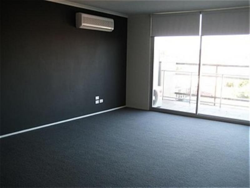 Gallery: 204/58 Ballarat Street