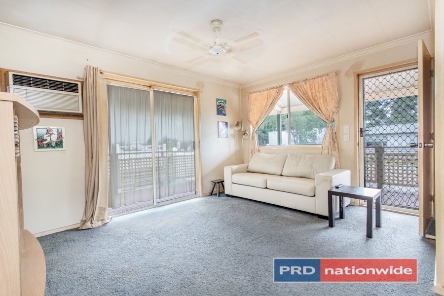 204/6-22 Tench Avenue JAMISONTOWN 2