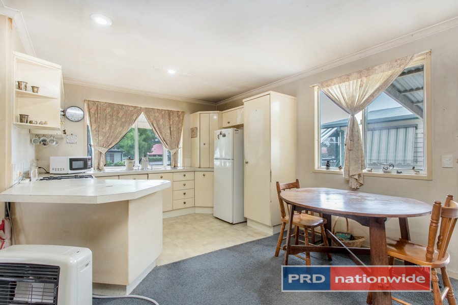 204/6-22 Tench Avenue JAMISONTOWN 3