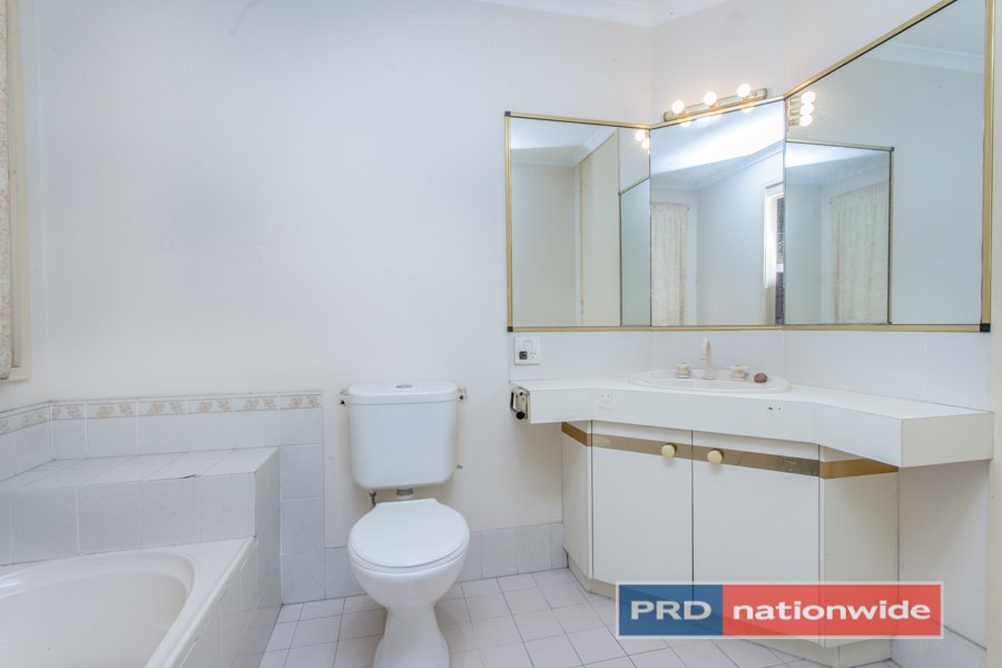 204/6-22 Tench Avenue JAMISONTOWN 4
