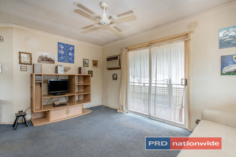 204/6-22 Tench Avenue JAMISONTOWN 5