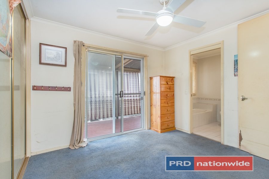204/6-22 Tench Avenue JAMISONTOWN 6