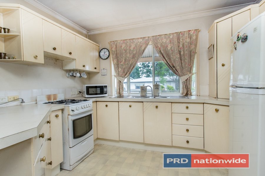 204/6-22 Tench Avenue JAMISONTOWN 7
