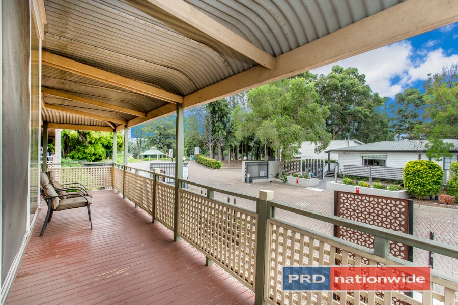 204/6-22 Tench Avenue JAMISONTOWN 8