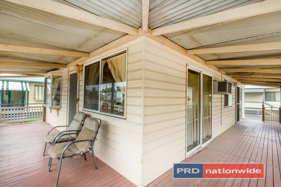 204/6-22 Tench Avenue JAMISONTOWN 9