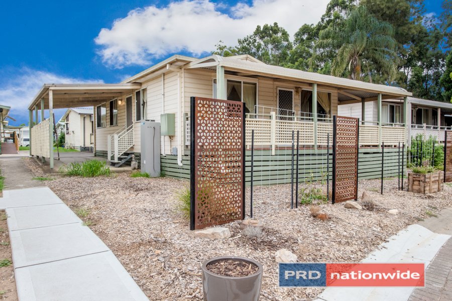 204/6-22 Tench Avenue JAMISONTOWN 10