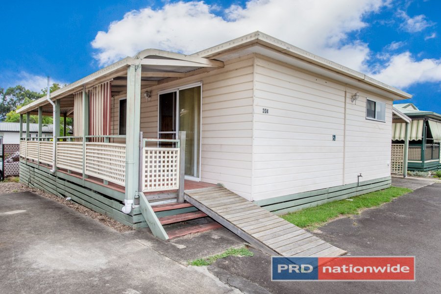 204/6-22 Tench Avenue JAMISONTOWN 11