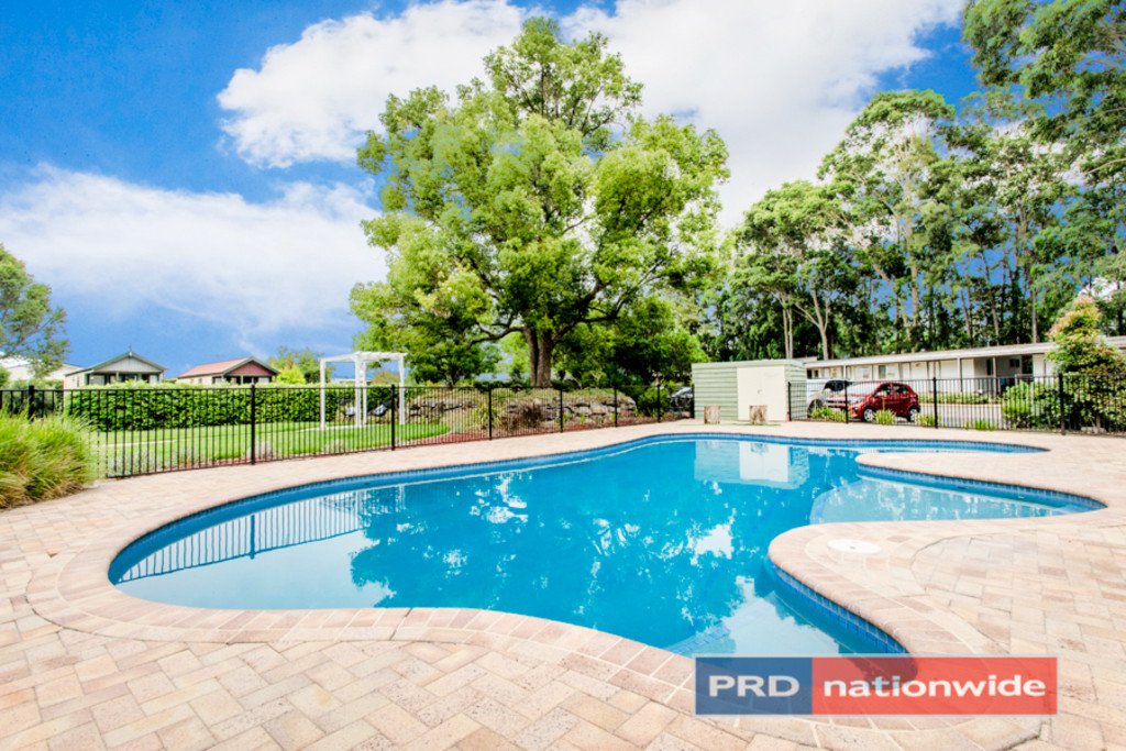 204/6-22 Tench Avenue JAMISONTOWN 13