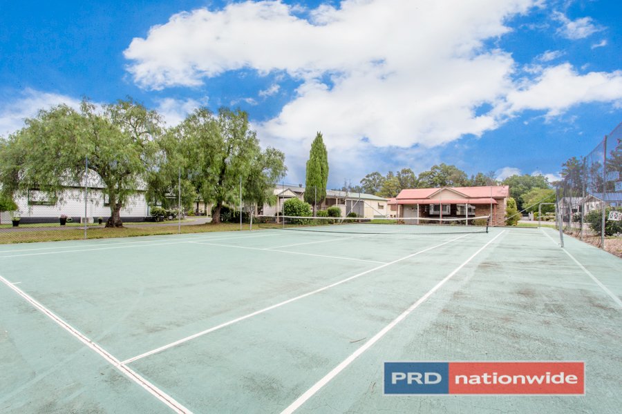 204/6-22 Tench Avenue JAMISONTOWN 14
