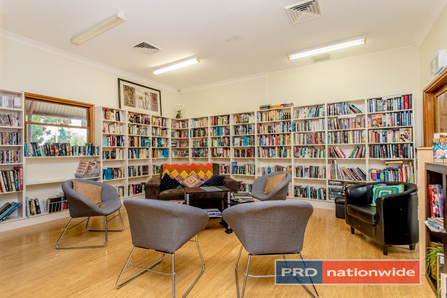 204/6-22 Tench Avenue JAMISONTOWN 15