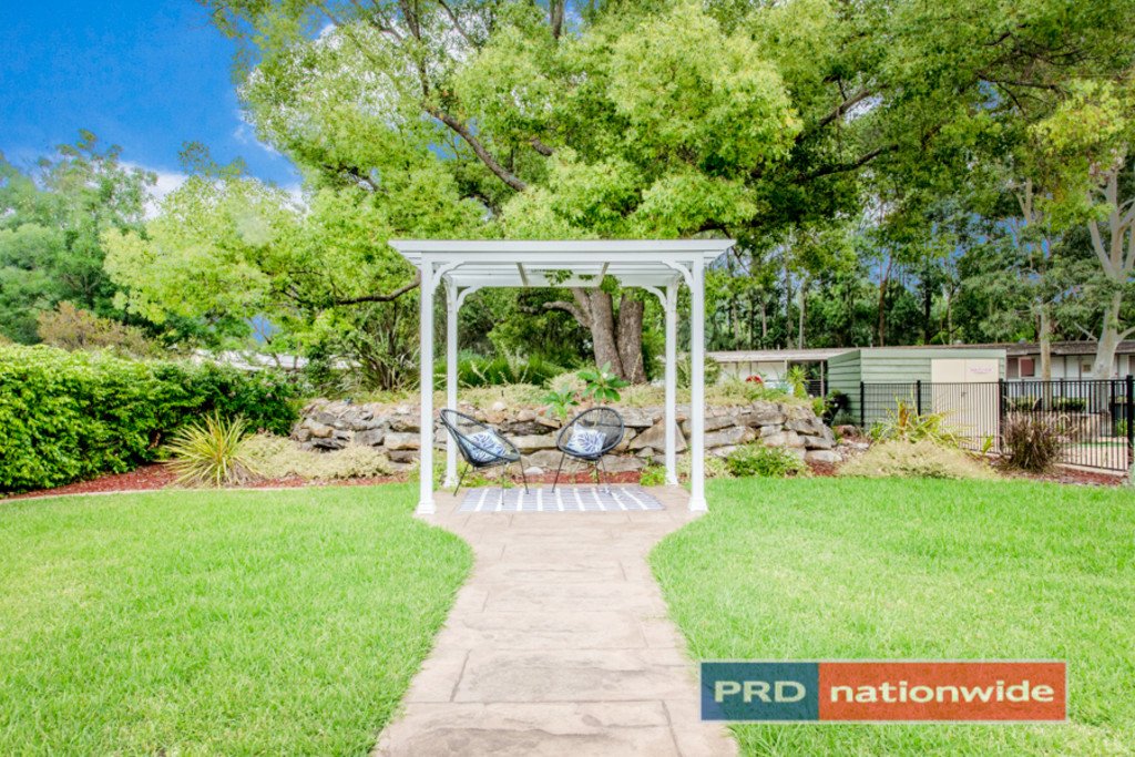 204/6-22 Tench Avenue JAMISONTOWN 16