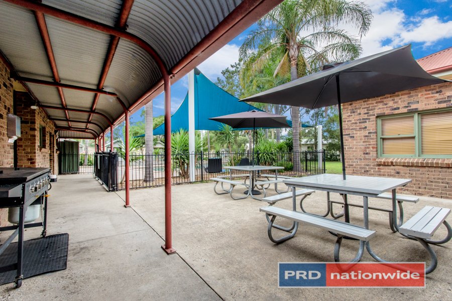204/6-22 Tench Avenue JAMISONTOWN 17