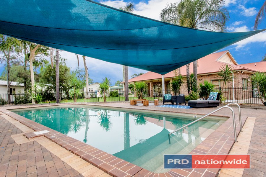 204/6-22 Tench Avenue JAMISONTOWN 18