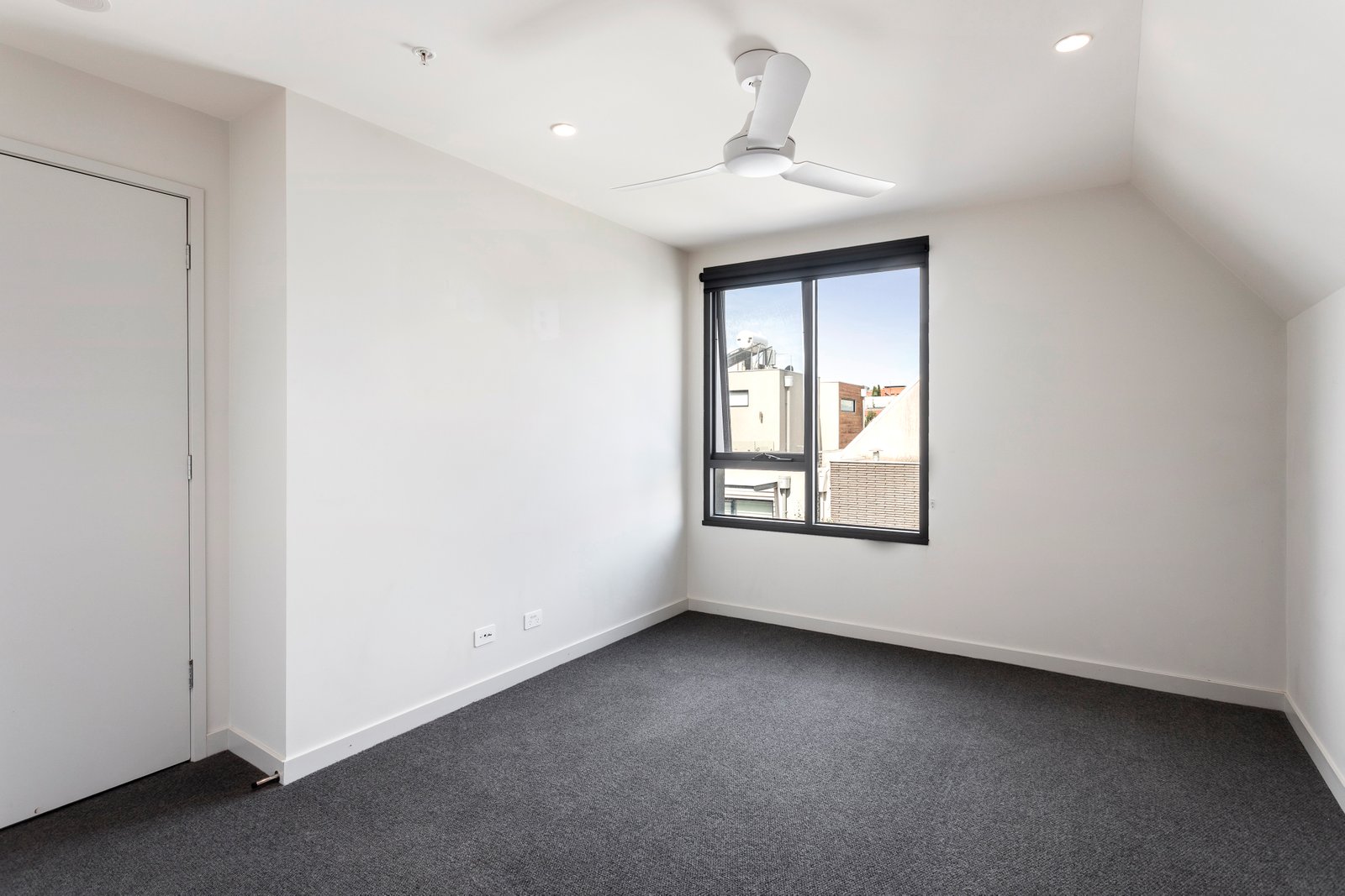 Real Estate and Property in 204/6 Percy Place, Prahran, VIC