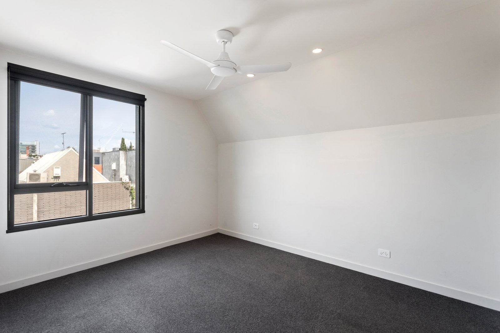 Real Estate and Property in 204/6 Percy Place, Prahran, VIC
