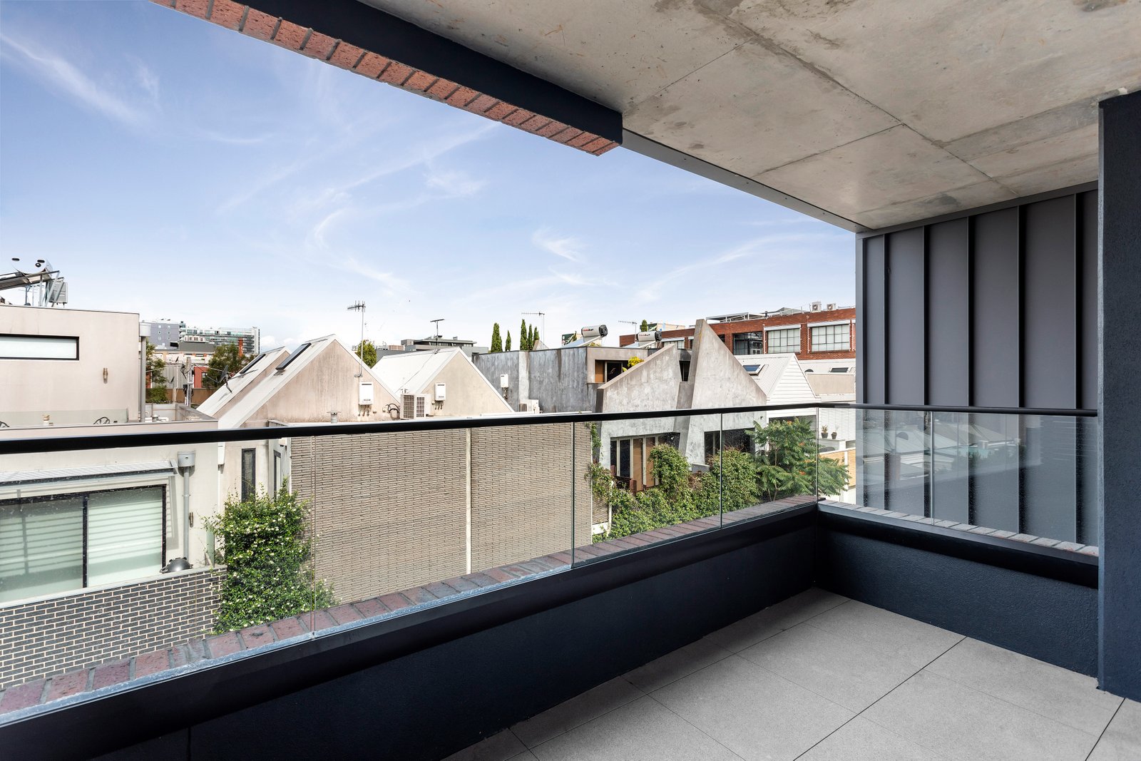 Real Estate and Property in 204/6 Percy Place, Prahran, VIC