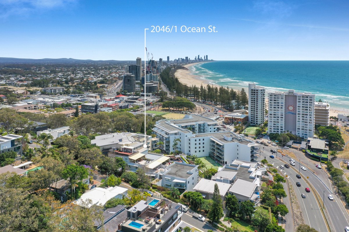 2046/1 Ocean Street BURLEIGH HEADS 16