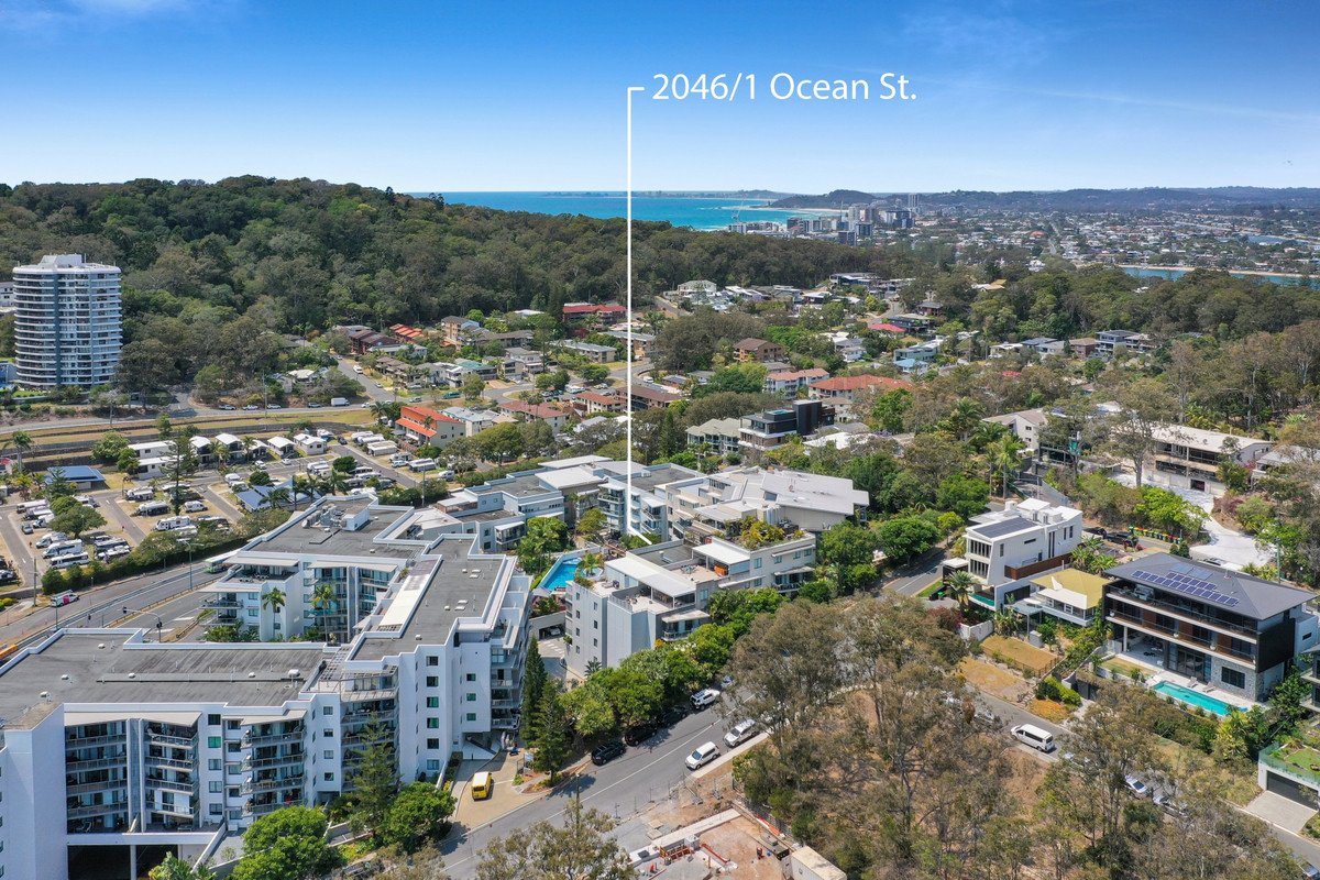 2046/1 Ocean Street BURLEIGH HEADS 17