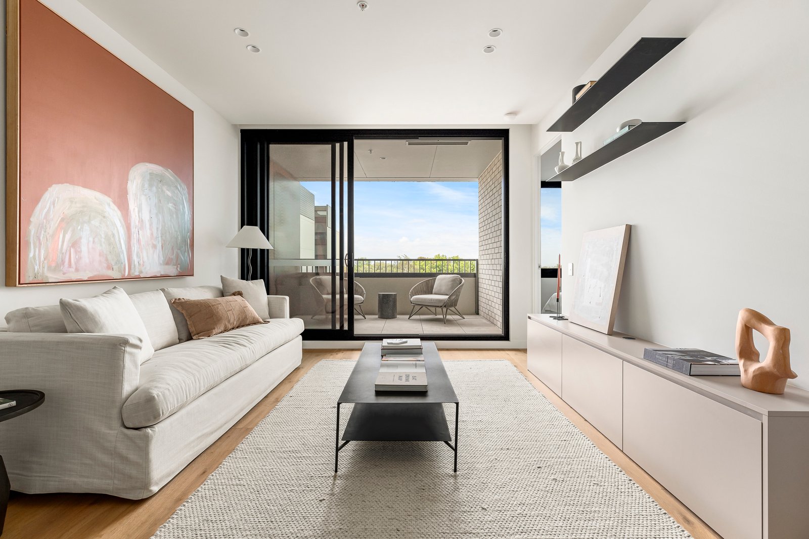 204/679-683 Glen Huntly Road, CAULFIELD, 3162