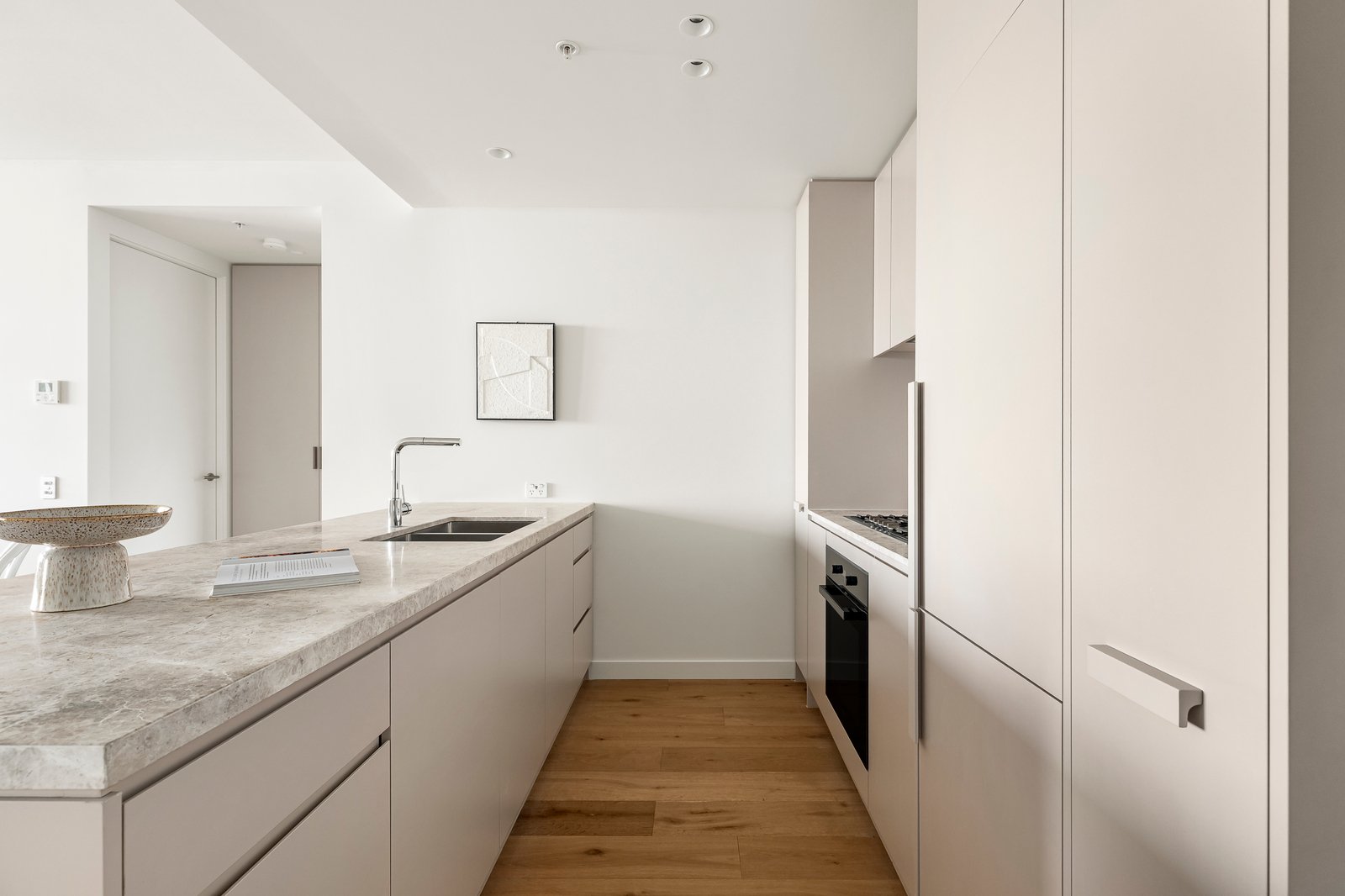 204/679-683 Glen Huntly Road, CAULFIELD, 3162