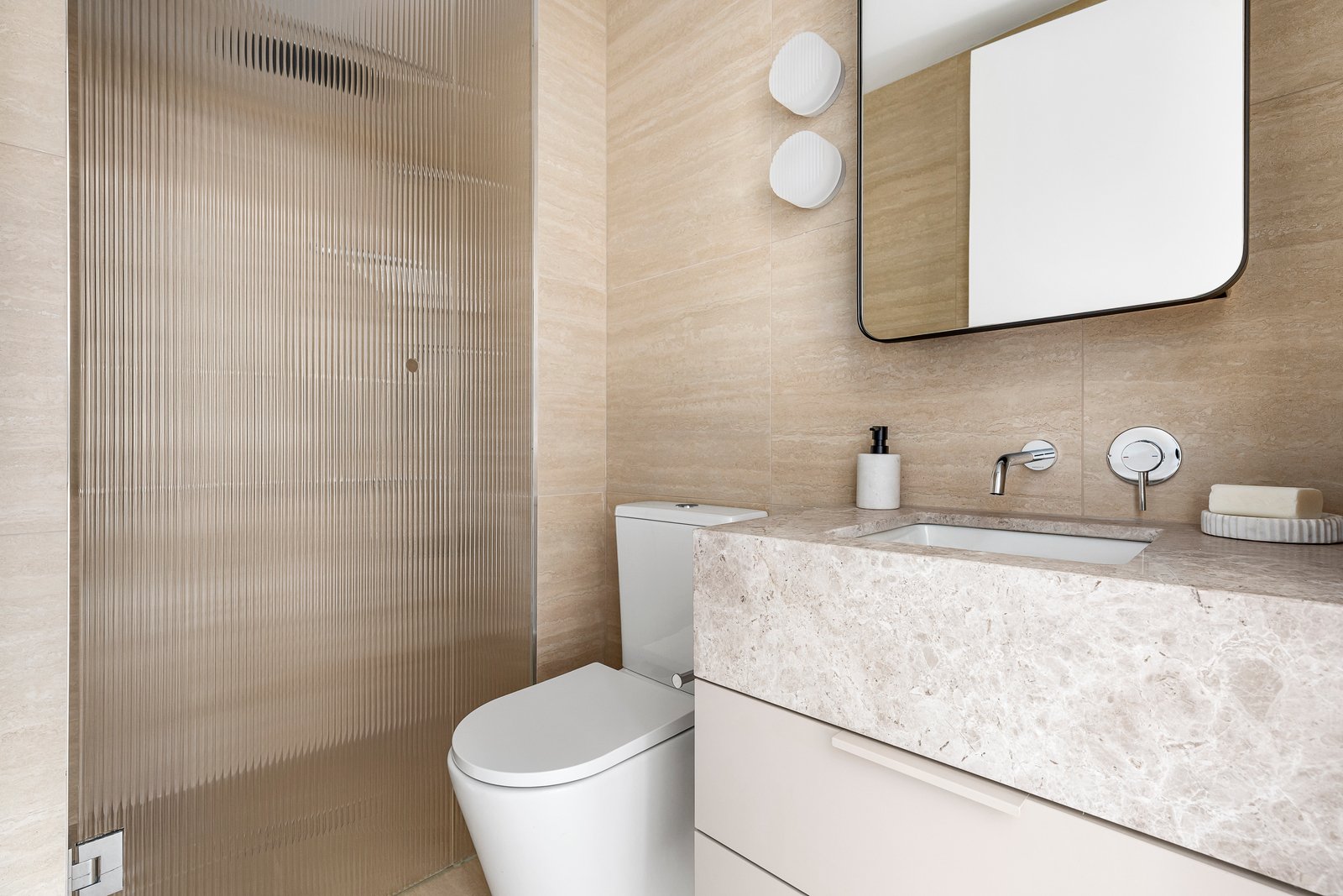 204/679-683 Glen Huntly Road, CAULFIELD, 3162