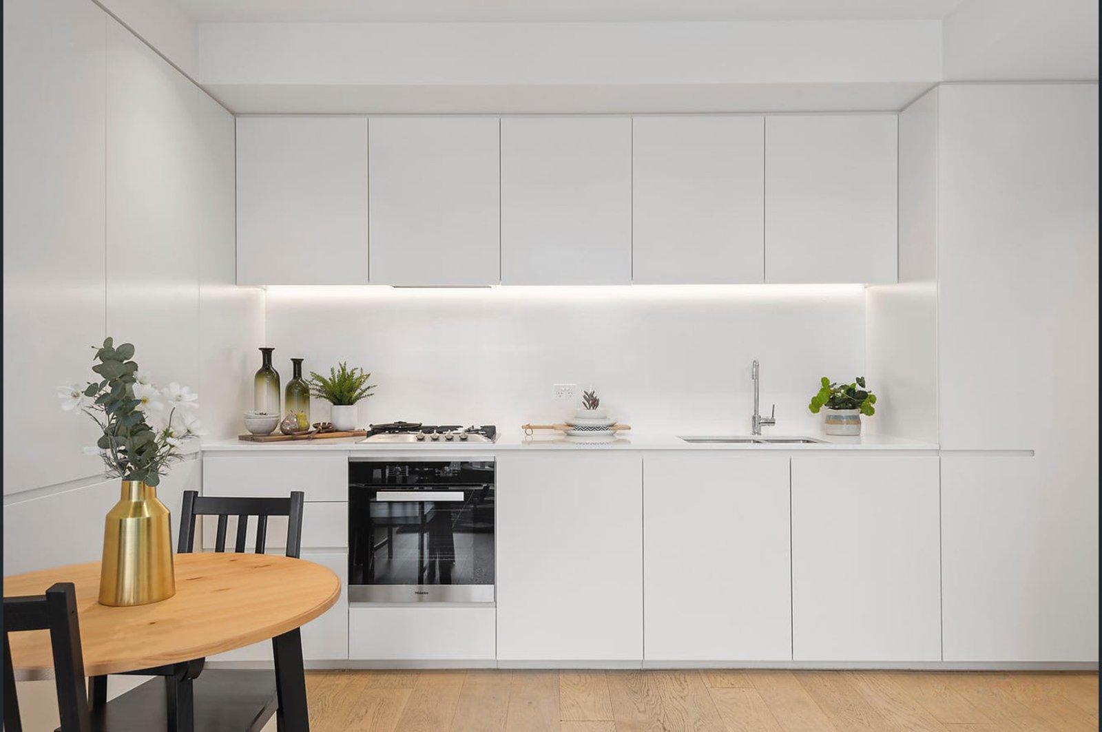 204/6B Evergreen Mews, Armadale, 3143