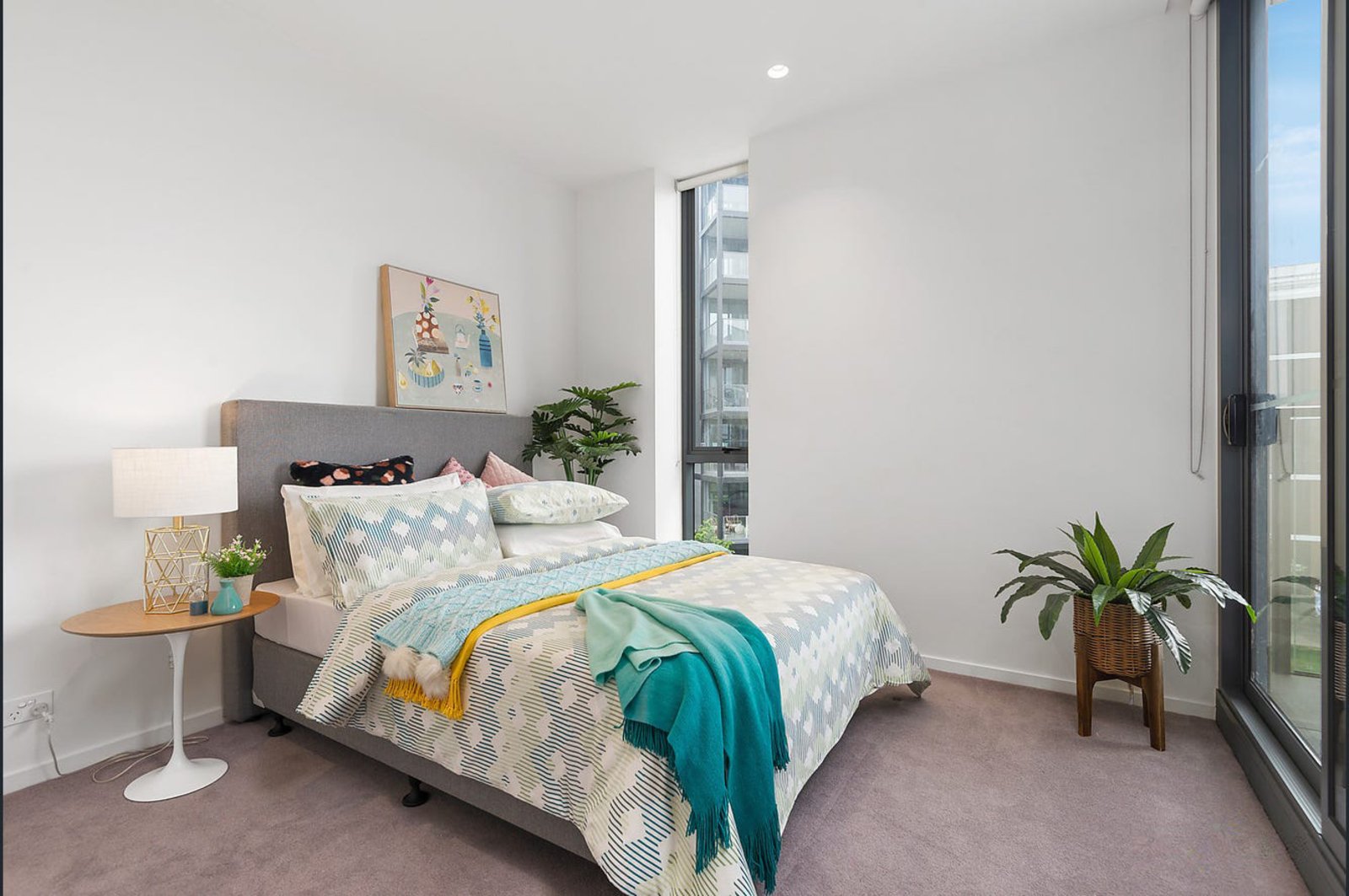 204/6B Evergreen Mews, Armadale, 3143