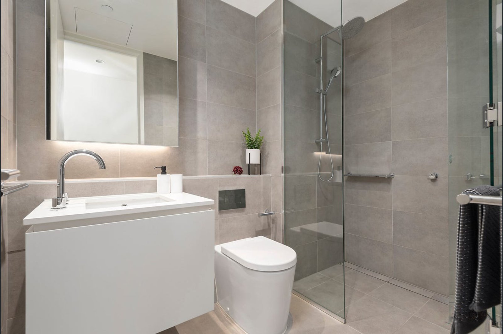 204/6B Evergreen Mews, Armadale, 3143