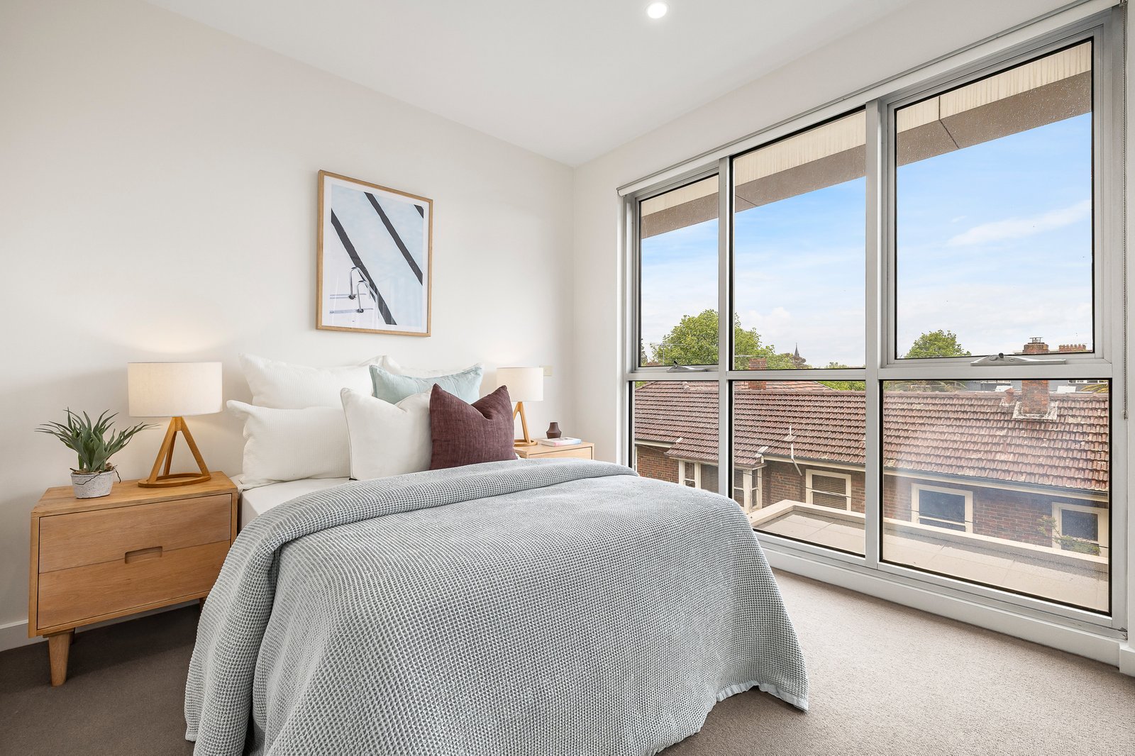 Gallery: 204/7 Brighton Road