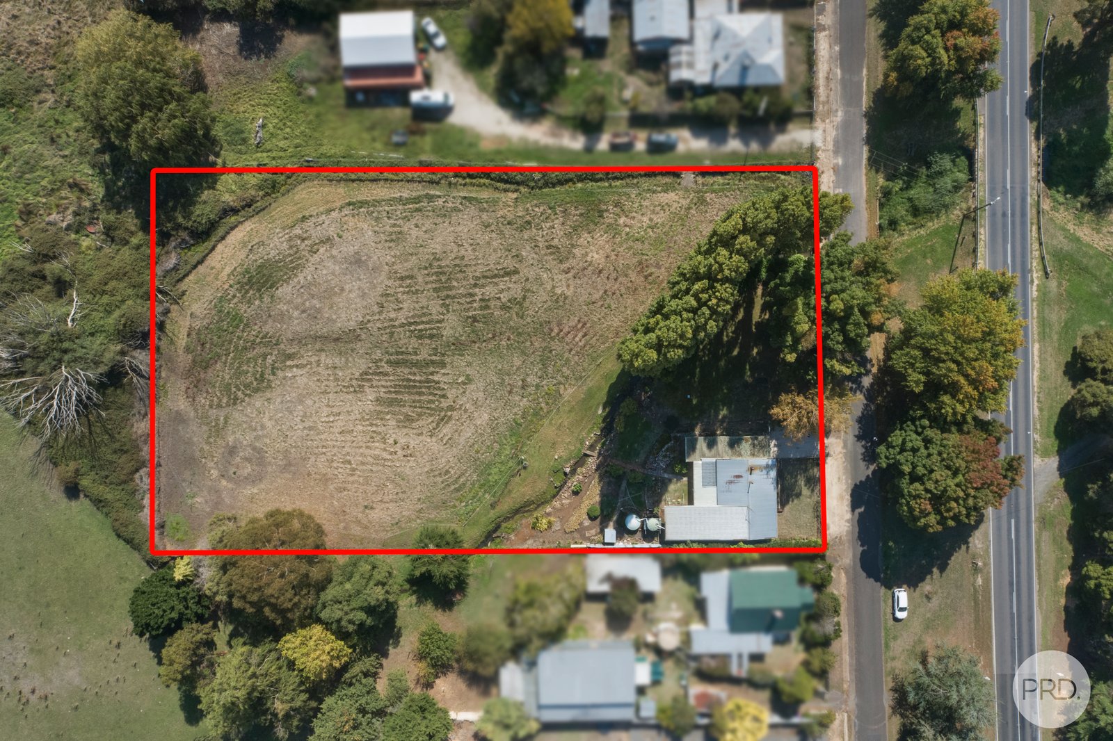 2047 Sunraysia Highway WAUBRA 1