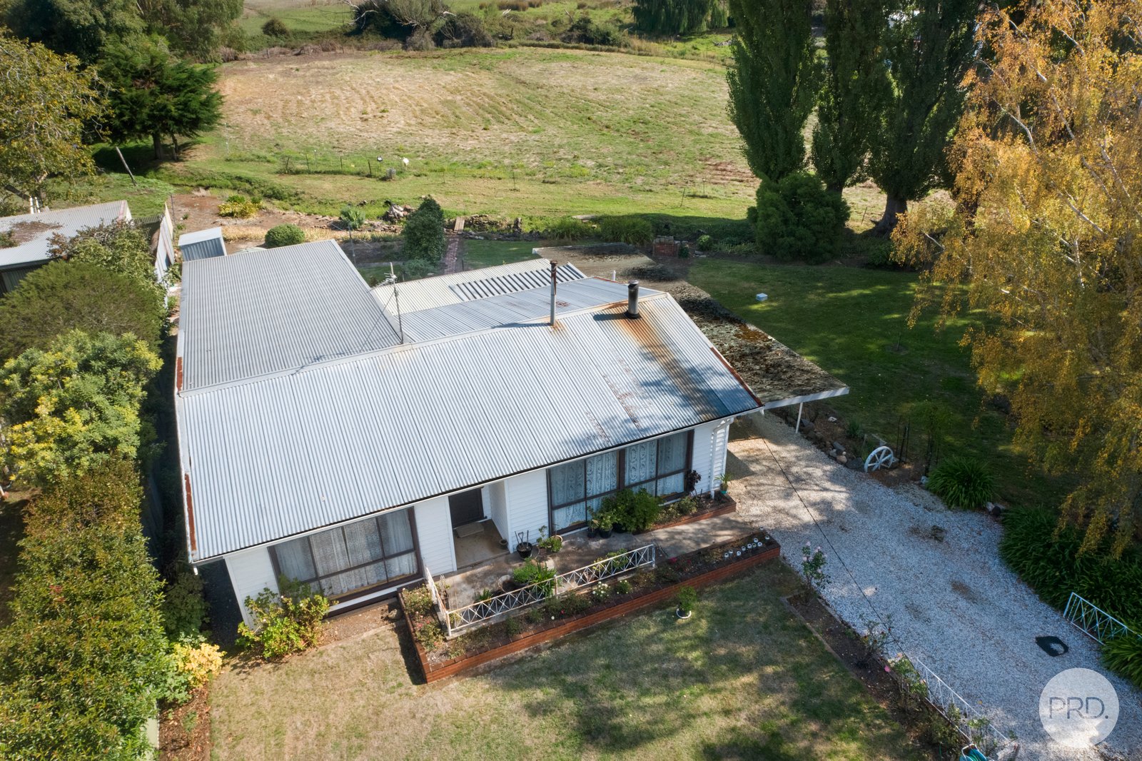 2047 Sunraysia Highway WAUBRA 2