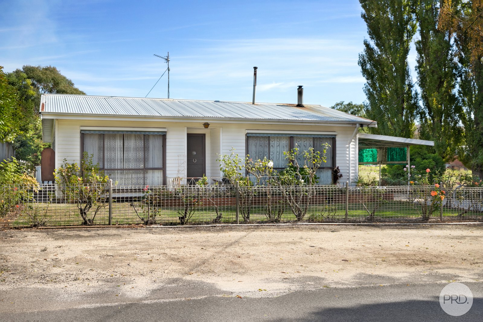 2047 Sunraysia Highway WAUBRA 3