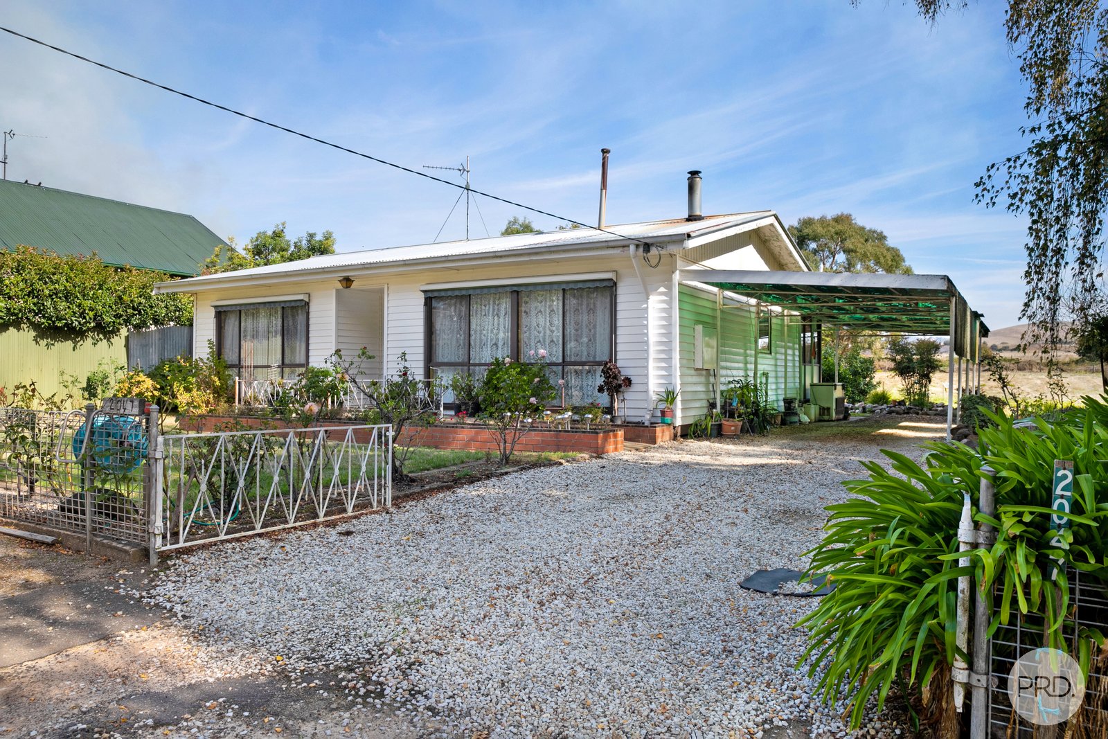 2047 Sunraysia Highway WAUBRA 4