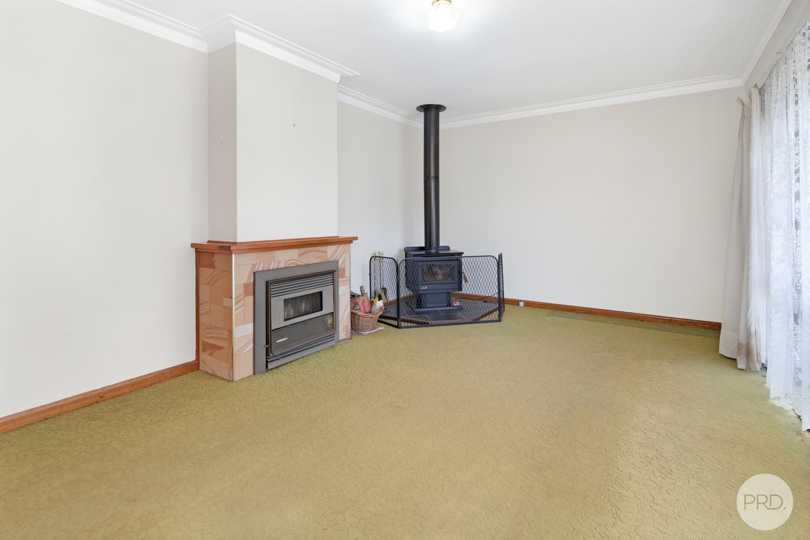2047 Sunraysia Highway WAUBRA 5