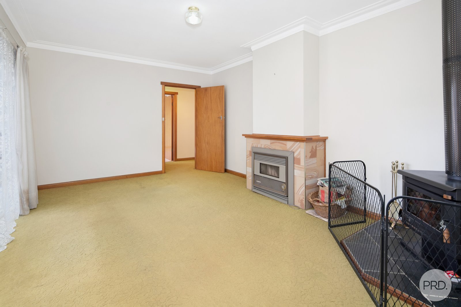 2047 Sunraysia Highway WAUBRA 6