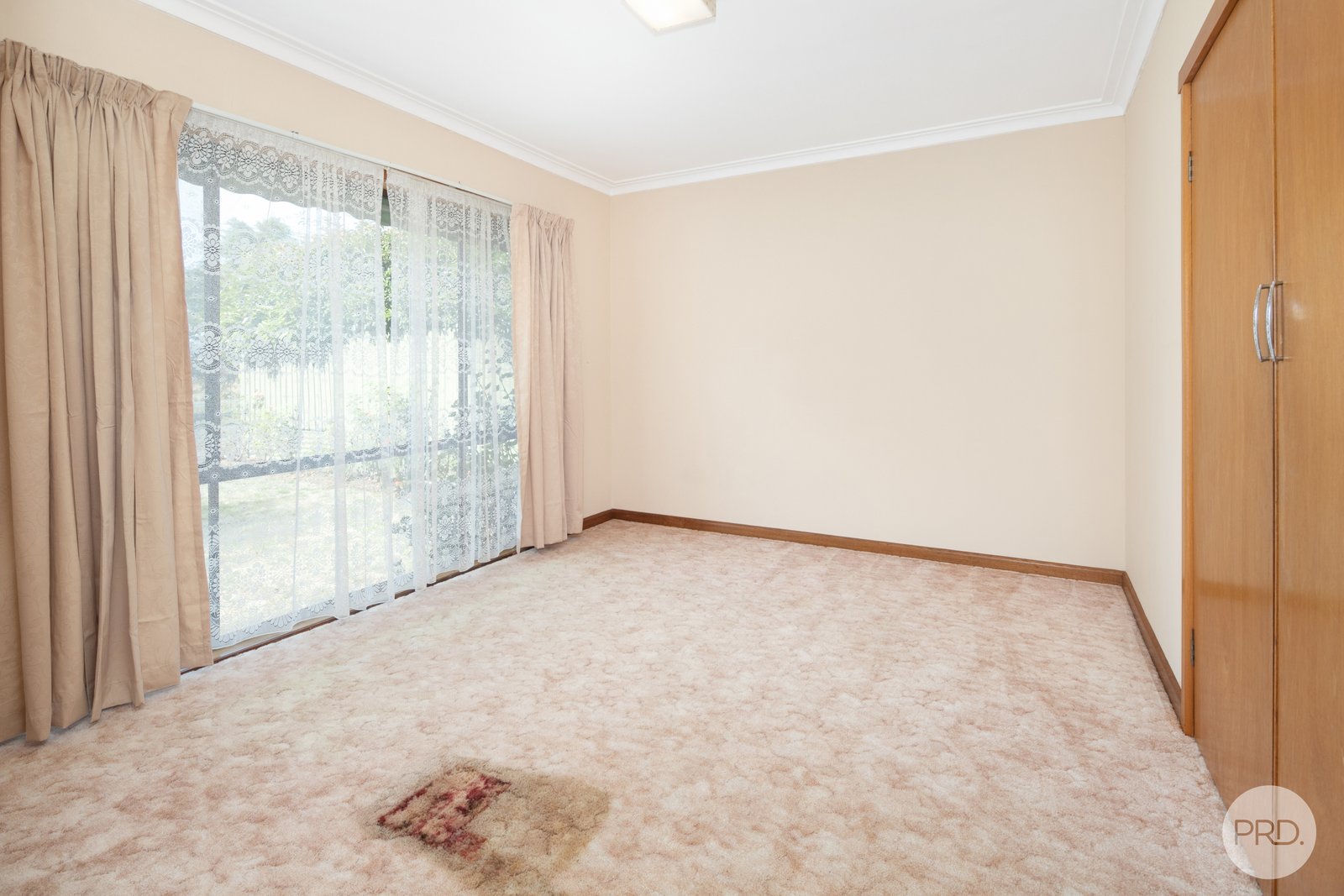 2047 Sunraysia Highway WAUBRA 7