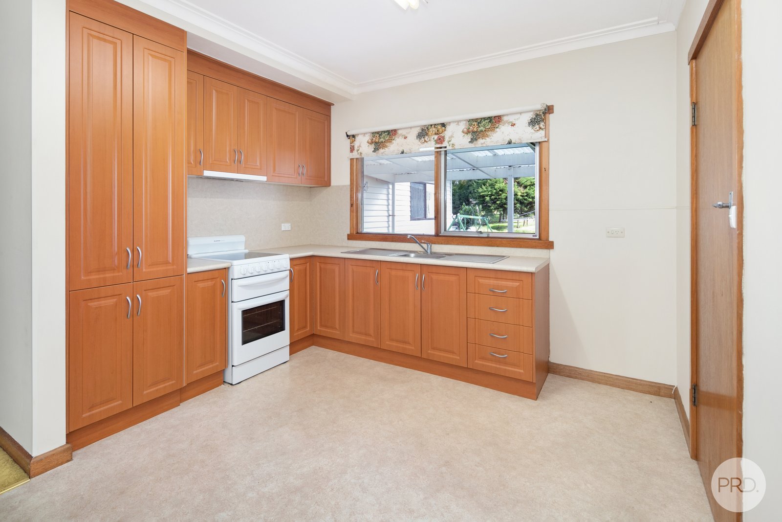 2047 Sunraysia Highway WAUBRA 8