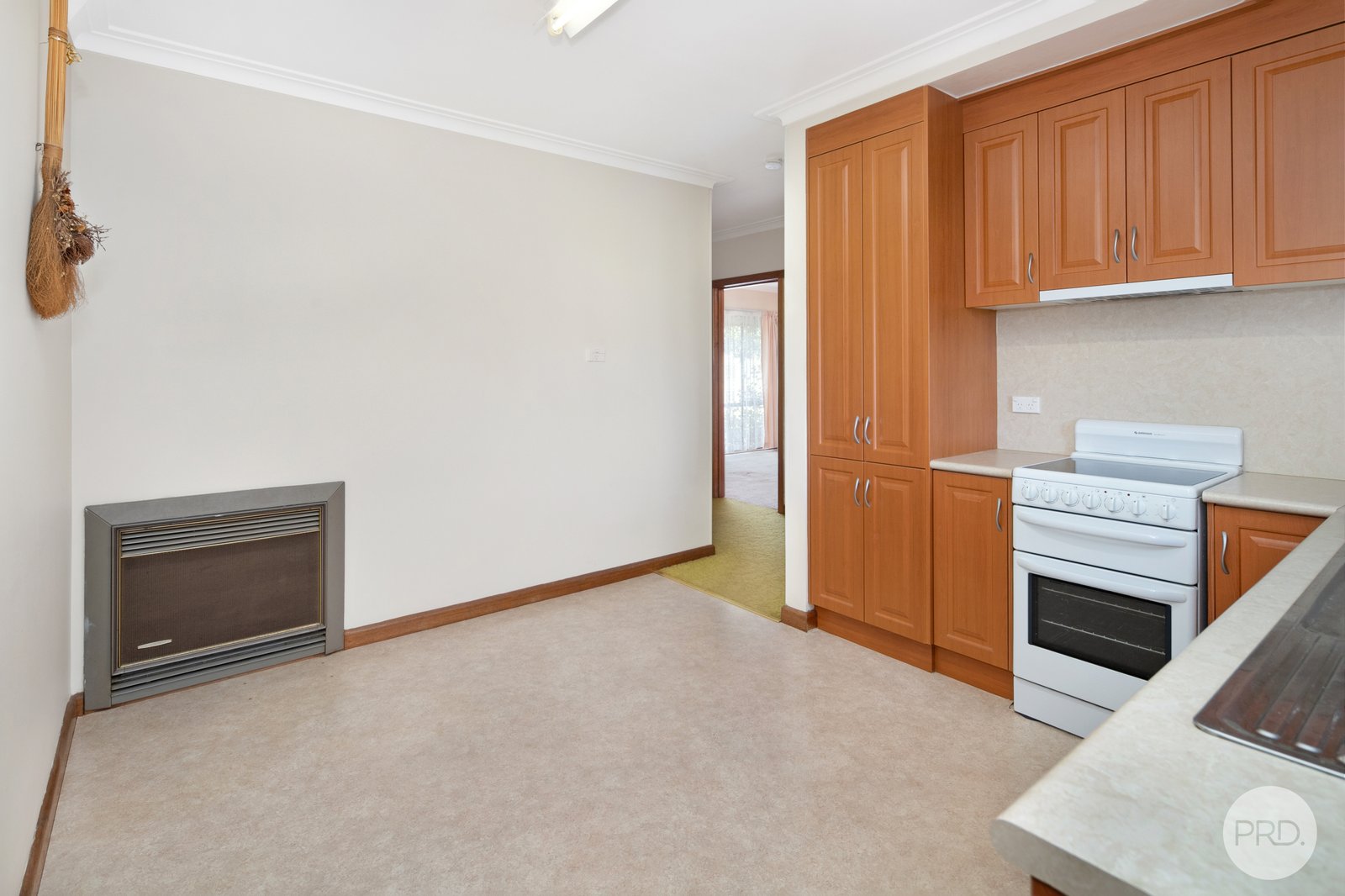 2047 Sunraysia Highway WAUBRA 9