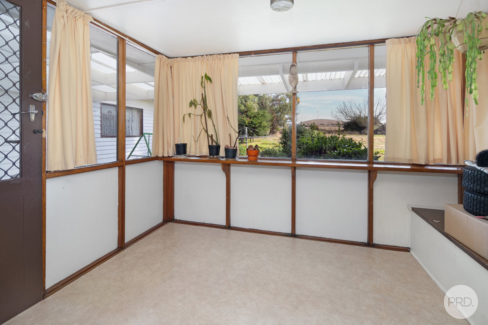 2047 Sunraysia Highway WAUBRA 10