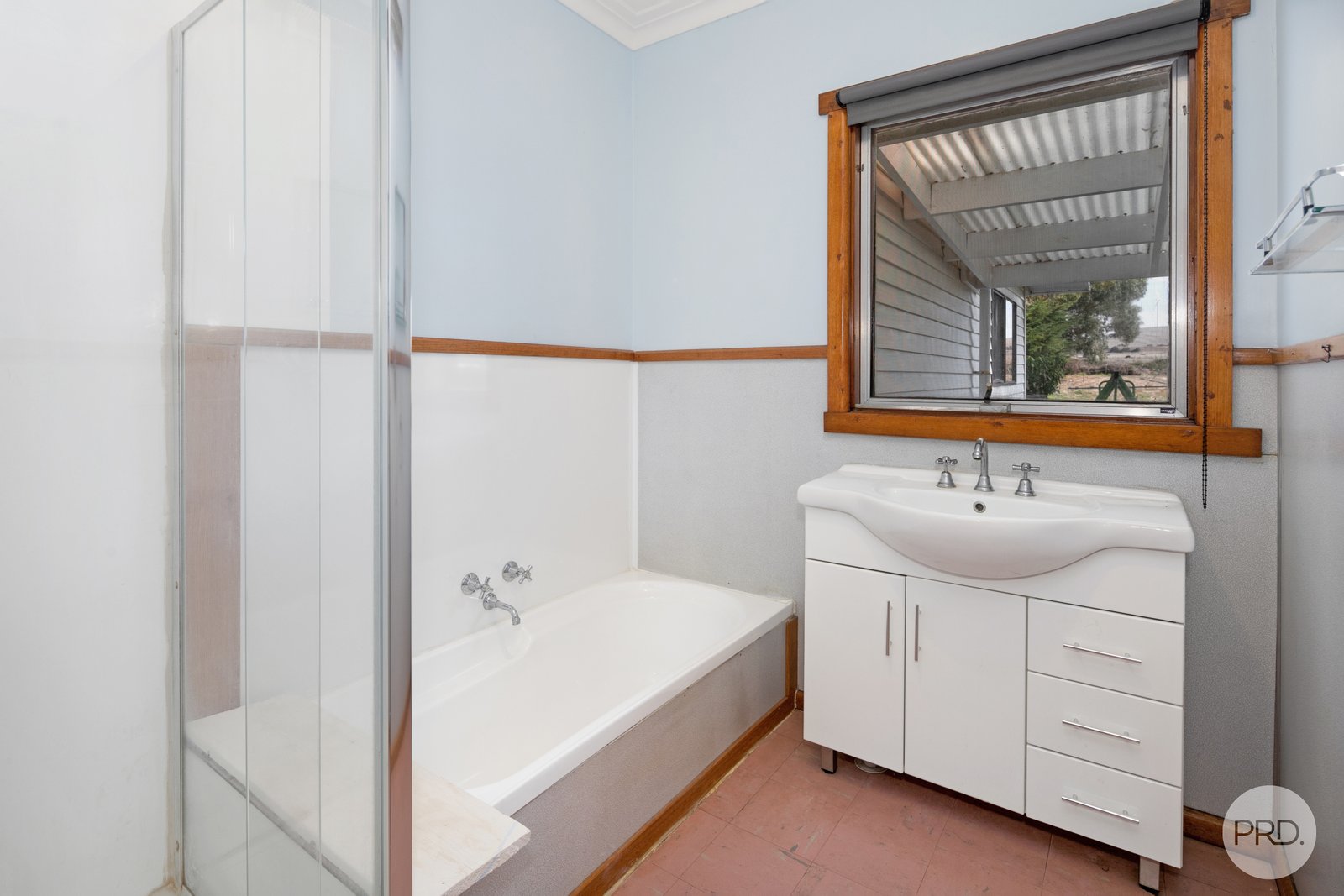 2047 Sunraysia Highway WAUBRA 11