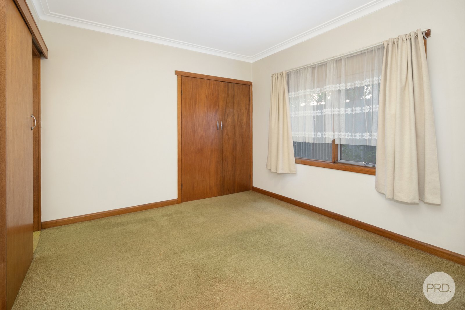 2047 Sunraysia Highway WAUBRA 12